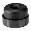 8 Pcs Subwoofer Speaker Feet Pad For SVS Sound Path Subwoofer Isolation System Subwoofer Speaker 5