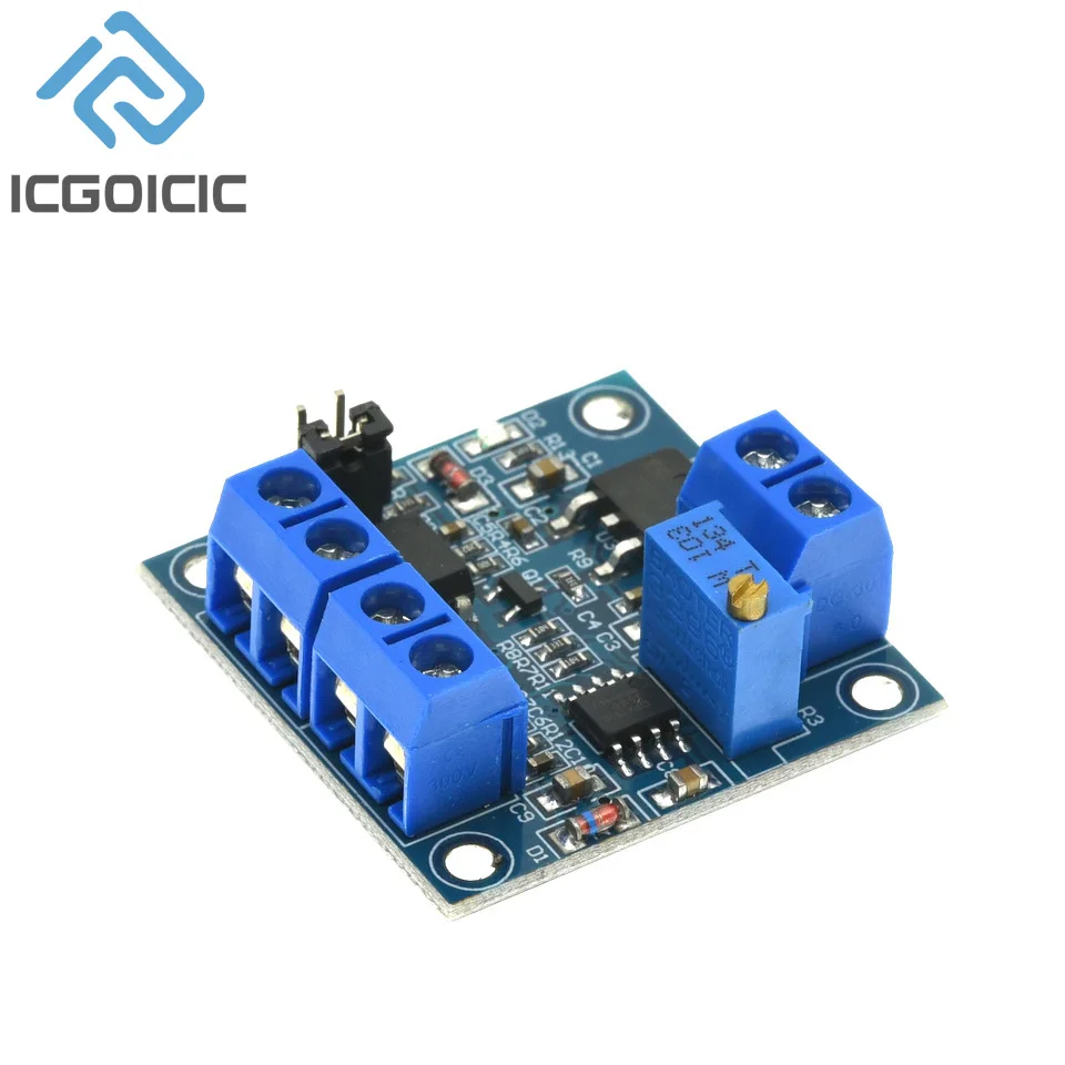 Подсветка pwm. Подсветка pwm