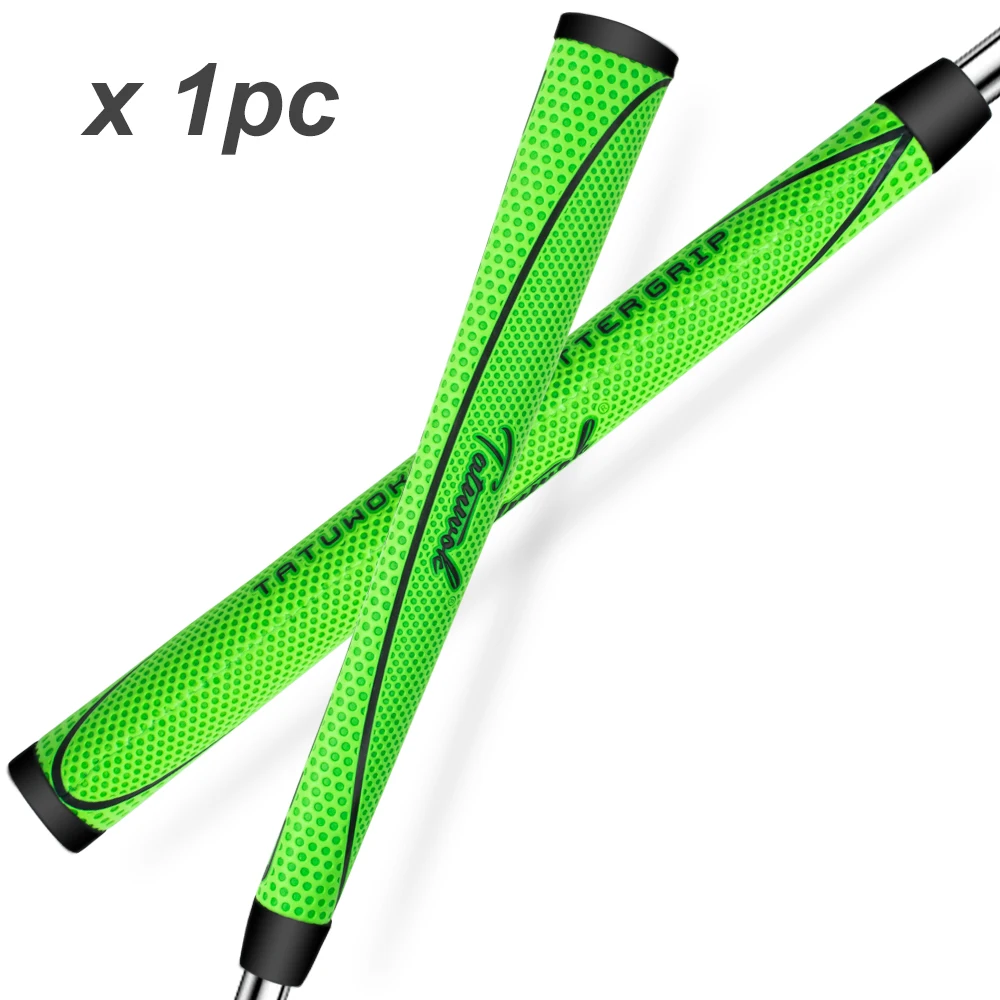 TKU SC GN 1PCS