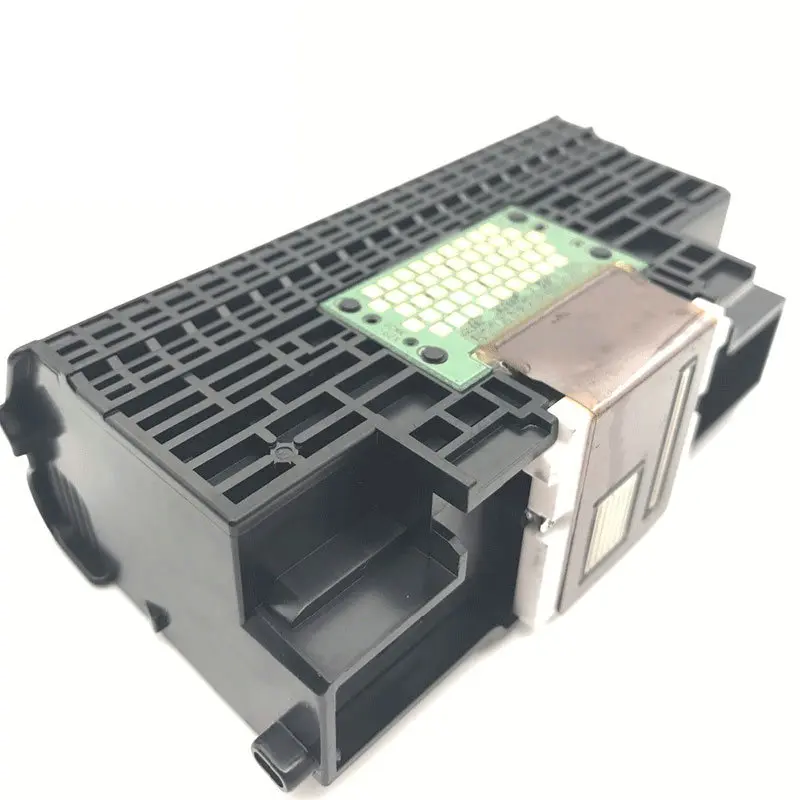 

Original 100% NEW Printhead Print Head Printer Head for Canon Printer iP7500 iP7600 MP950 MP960 MP970 QY6-0062 QY6-0062-000