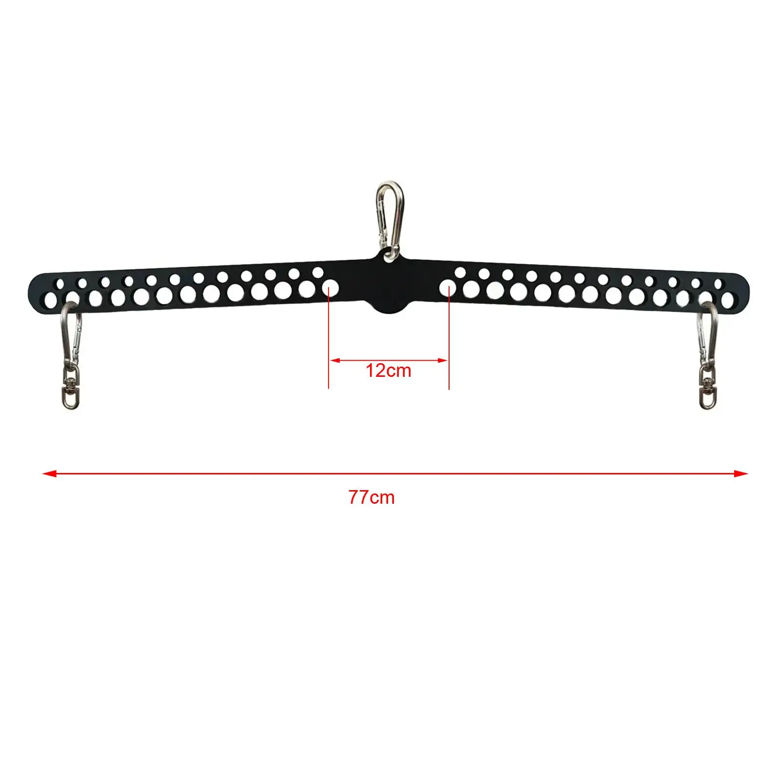 Slide image 2d7236d6766e4fe4948387f87a36ce35