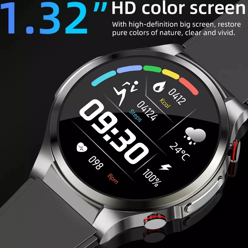 Ʈ ġ W11Pro