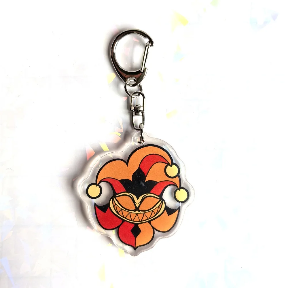 S5968a8222a3c40759c7419e5ed8fe2aeY - Helluva Boss Store