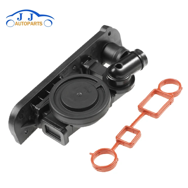 Valve Pcv Golf R32 In Store idsdeutschland.de