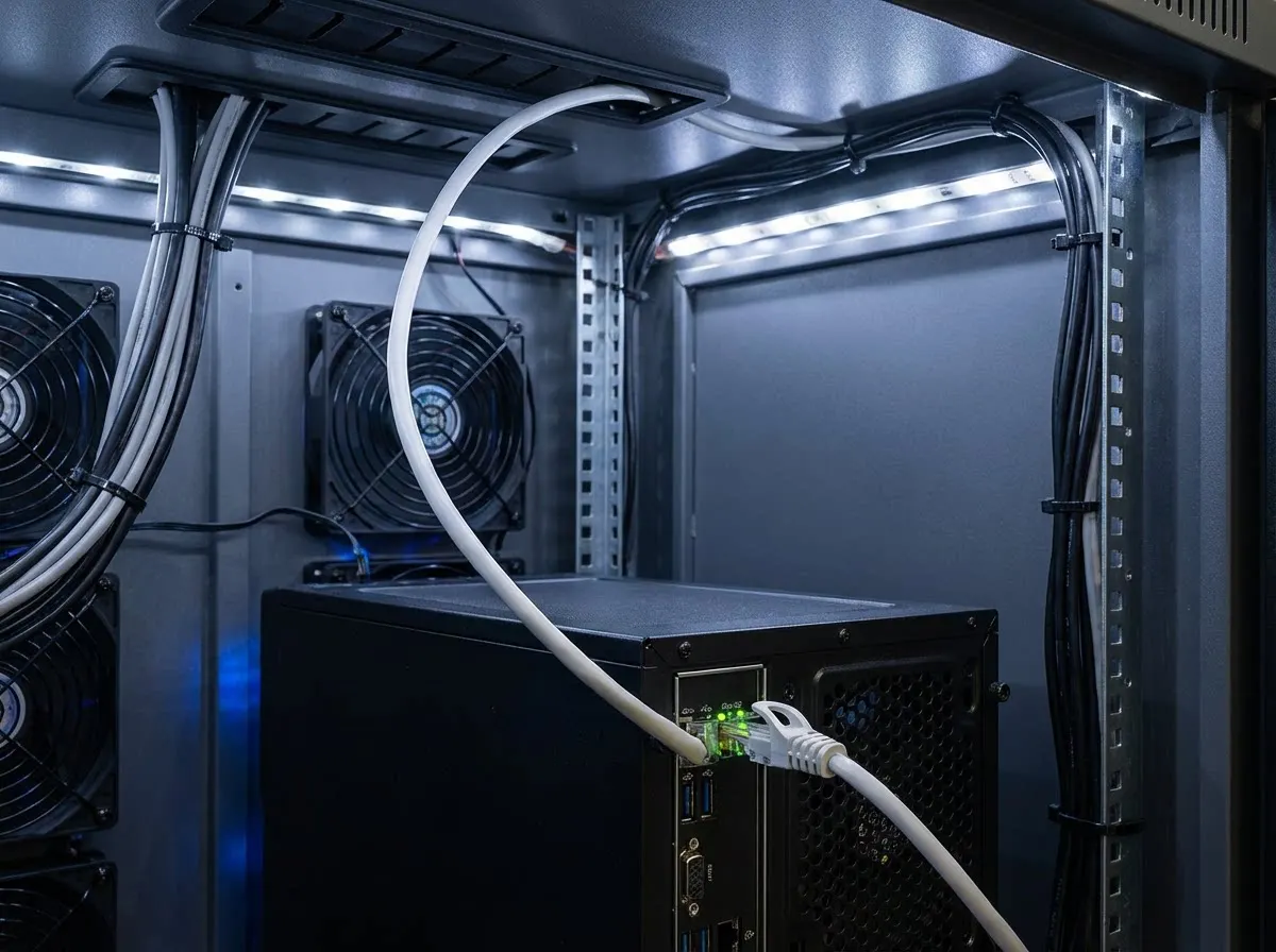 40Gbps Cat6 이더넷 케이블 RJ 45 10 15 20 미터 Cat 6 2000MHz 고속 인터넷 플랫 네트워크 케이블 화이트 8m 5m 3m 2m 1m RJ45