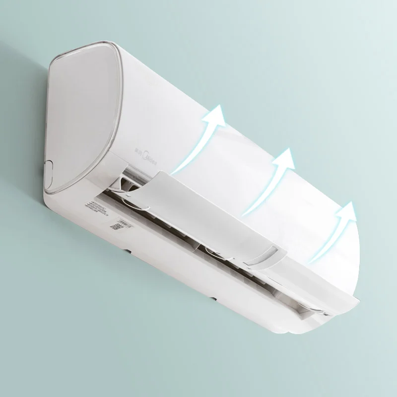 Slide image 025bae84f940489abe4d37191997231b