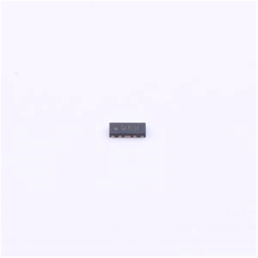 HSP061-4M10