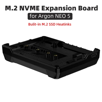 3-product-image
