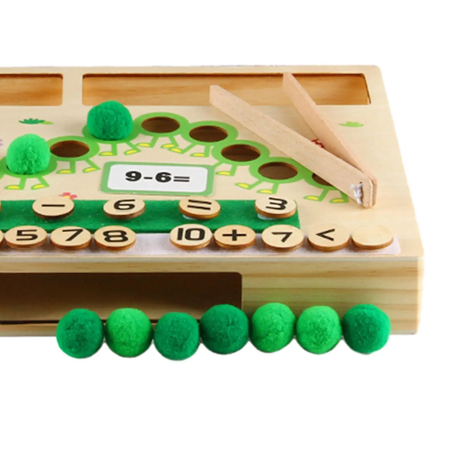 juguete-montessori-para-contar-matem-ticas-juego-de-resta-y-adici-n