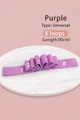 8loops Purple Normal