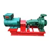Hydroelectric energy generator 3