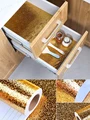 Gold oil proof 1