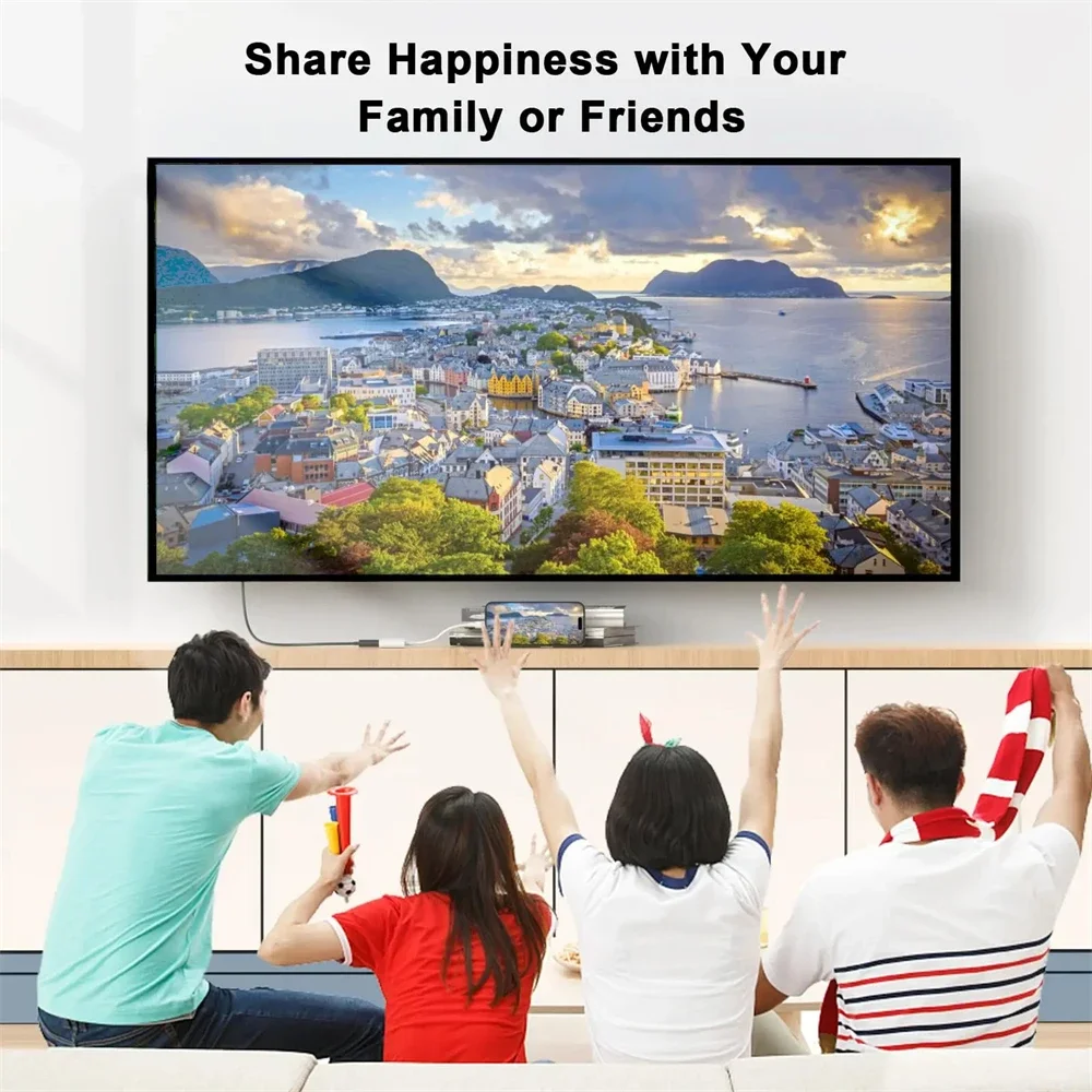 CŸ  HDMI ȣȯ ̺  й, USB C 4K PD 60W  ,  15, ƺ, Ｚ, 2 in 1
