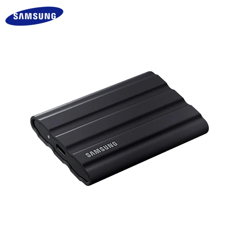 Ｚ T7  SSD   ũ, ϵ ̺, ָ Ʈ ũ, ޴ SSD, Ʈ ũž ȣȯ, 4TB