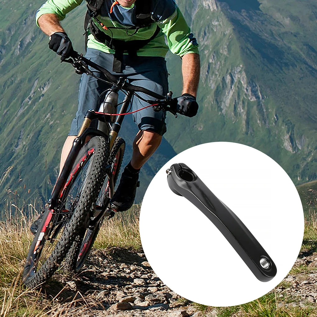 Viti Per Braccio A Manovella Bicicletta GVIVEJ - M15, Acciaio Inossidabile, Compatibili Con E-bike