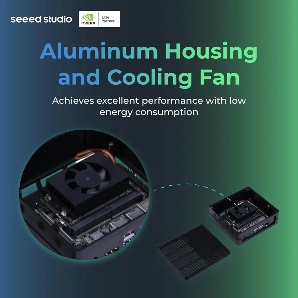 シクフォニ LAN ReaLies シクフォニ りあら ReaLies LAN 缶バ シクフォニ LAN 缶バッジ