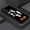 ZMBLA 01