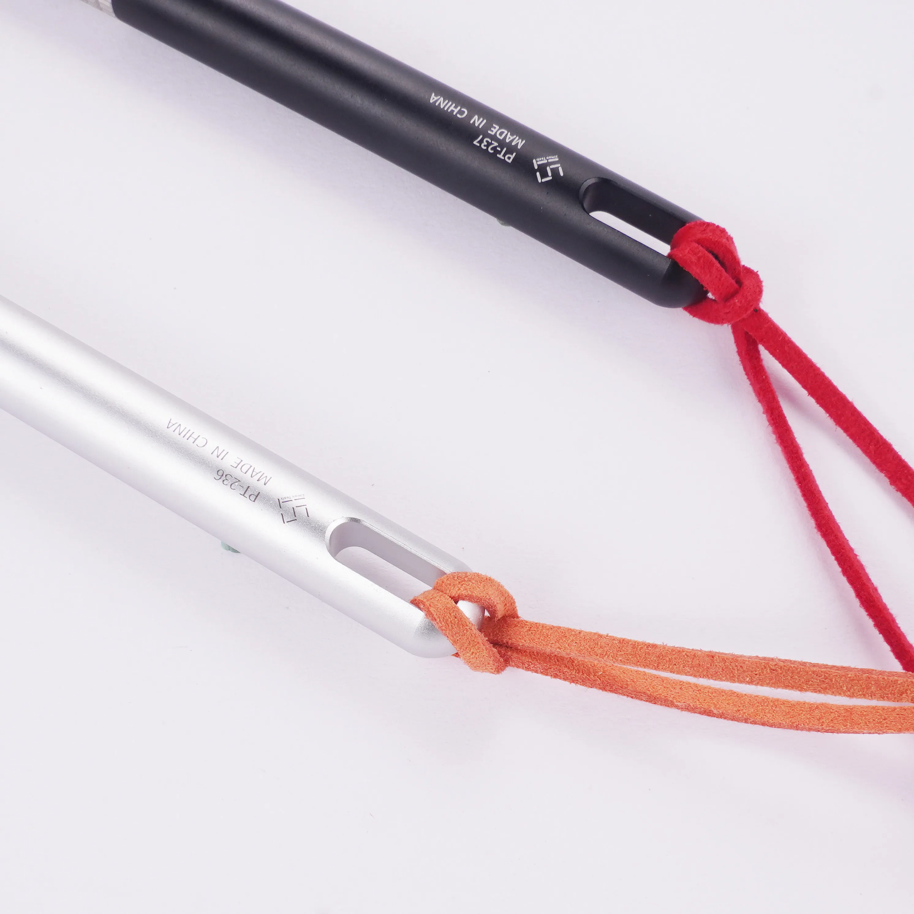 SIMON TOOLS 2.2mm3.5mm 모델 나이프용 범용 콜렛 펜 스타일 핸들 금속 펜 샤프트 조립 도구