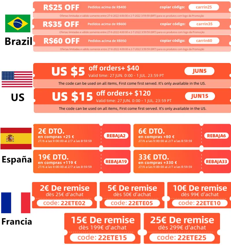 FX-620 SU-35 RC Remote Control Airplane 2.4G Remote Control Fighter Hobby Plane Glider Airplane EPP Foam Toys RC Plane Kids Gift