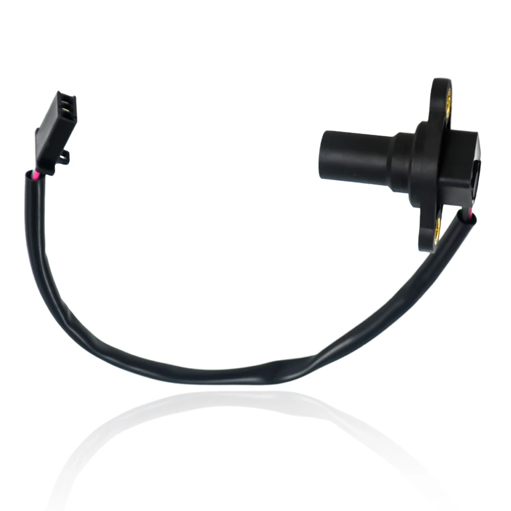 Car Speed Sensor Bumblebee Sensor for Honda CB 600