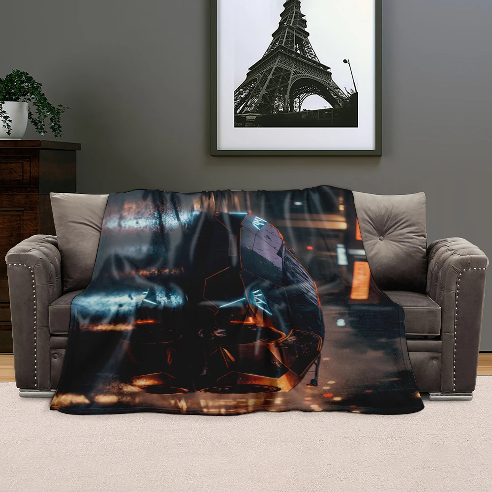 �ſ� ������ ǫ���� ���� ���, �ε巯�� �Ŵ��� �� ���, ħ�� ����, �۷θ����� �Ĺ� ���, ���� ���, ���� �ں����� ������