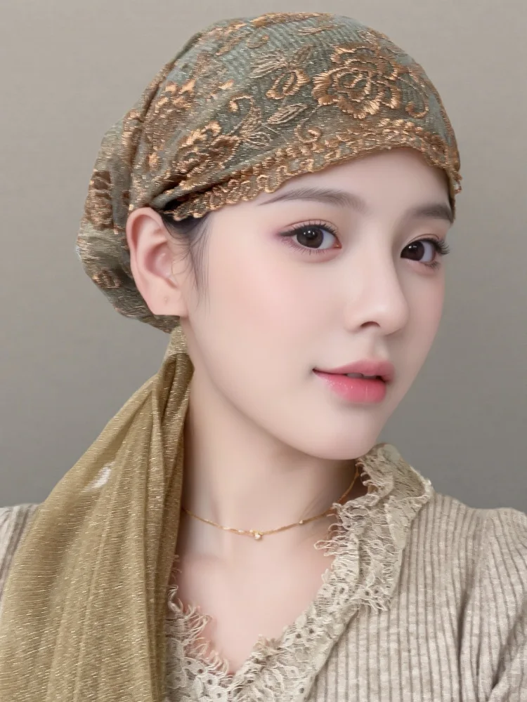 S596990e6182b4e849a7c56d0572b3b63n