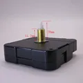 20mm
