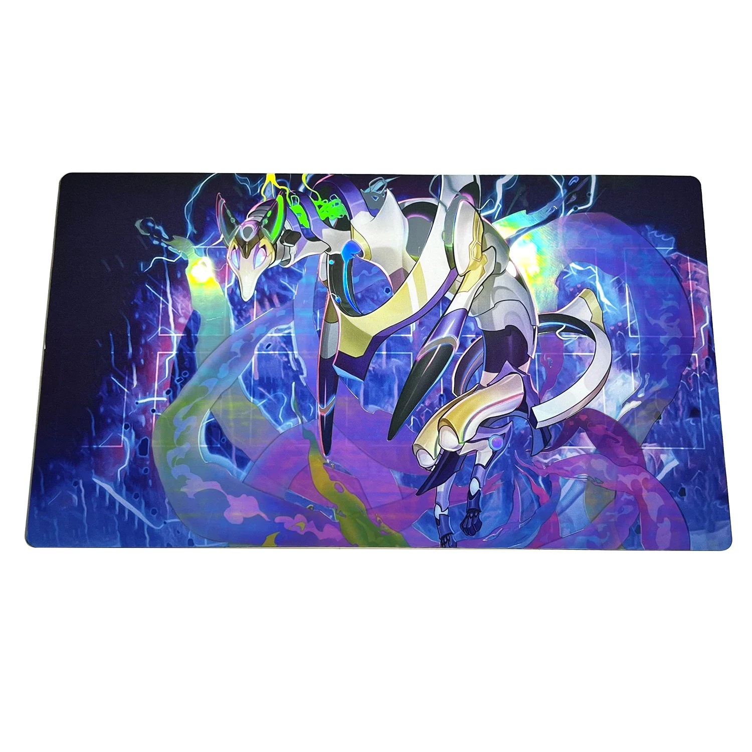 S5969aa5896ad4cf9b5e8fcac876a6