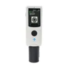 3nh CR7 portable spectrophotometer with high configuration for analyzer texture 4