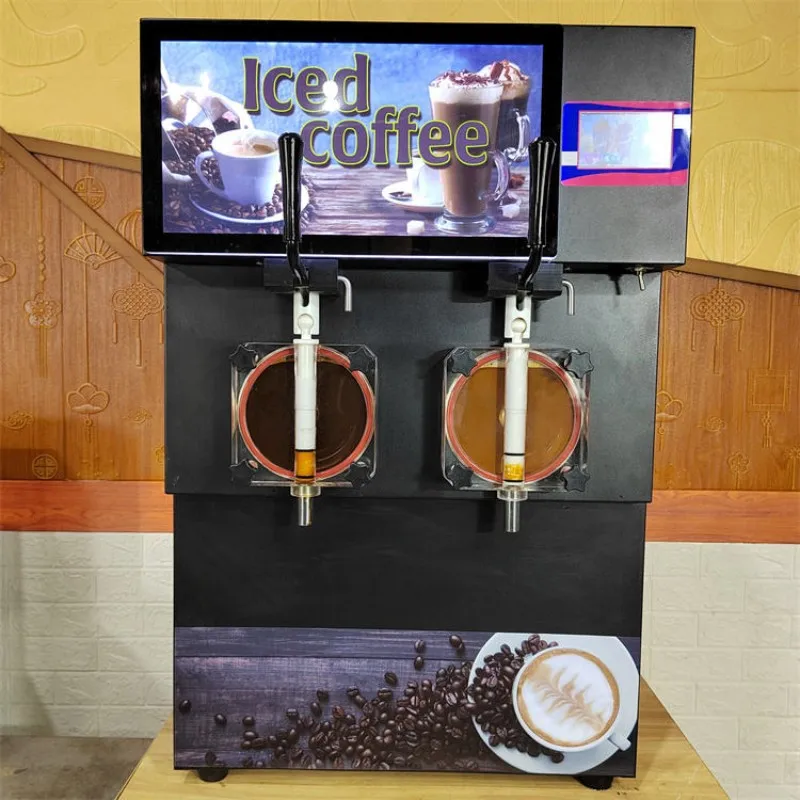 Slide image 2475239e15ff4fc790e7df695167fa8e