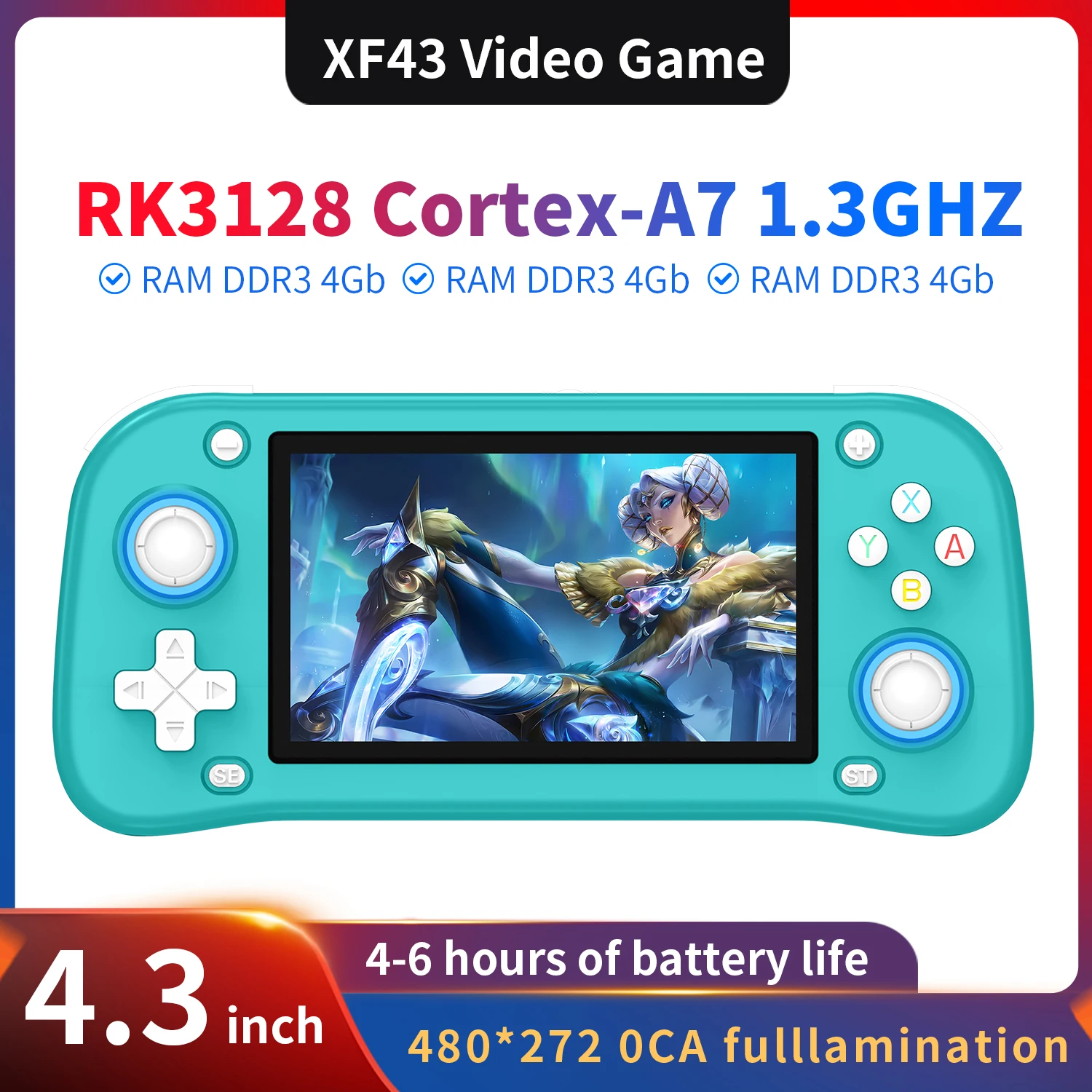 PC用　ゲームソフト　4セット X68000 Z PRODUCT EDITION ソフトウェアパック