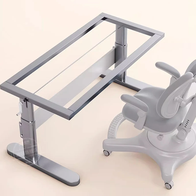 Children's Desk Baby Table Tables Chair Elementary School Student Desks Child Kids Set Table Pour Enfants Furniture Toddler