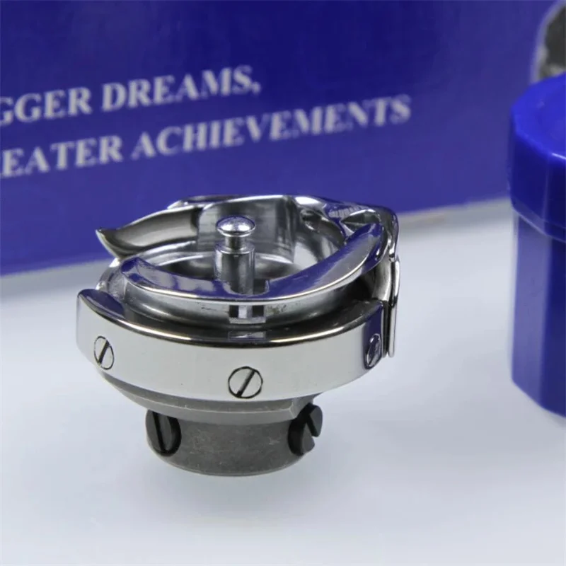DB1-Z20 Rotary Hook for SINGER 20U Series Sewing Machine / KR24U-42 / ...