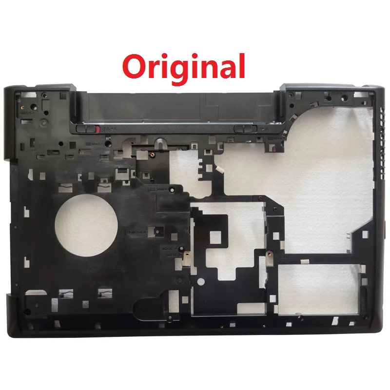LENOVO　G500 S702c7fc1d9934c13b653c619722a8