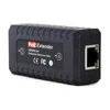 1-port 10/100Mbps POE Extender/Repeater for IP camera 3
