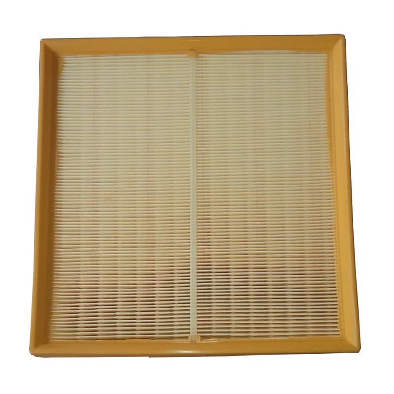 

Воздушный фильтр двигателя автомобиля для Zotye T600 1109103001B11