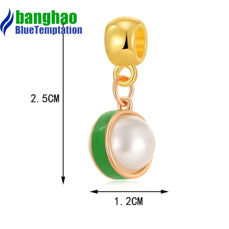 wholesale DIY Fashion handmade Charm for making accessories for diy jewelry pendants alloy bracelets beads MDF043