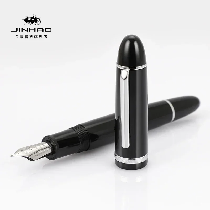 Jinhao ũ ,  ũ , л б , Ͻ 繫ǰ, Ķ׶ , X159