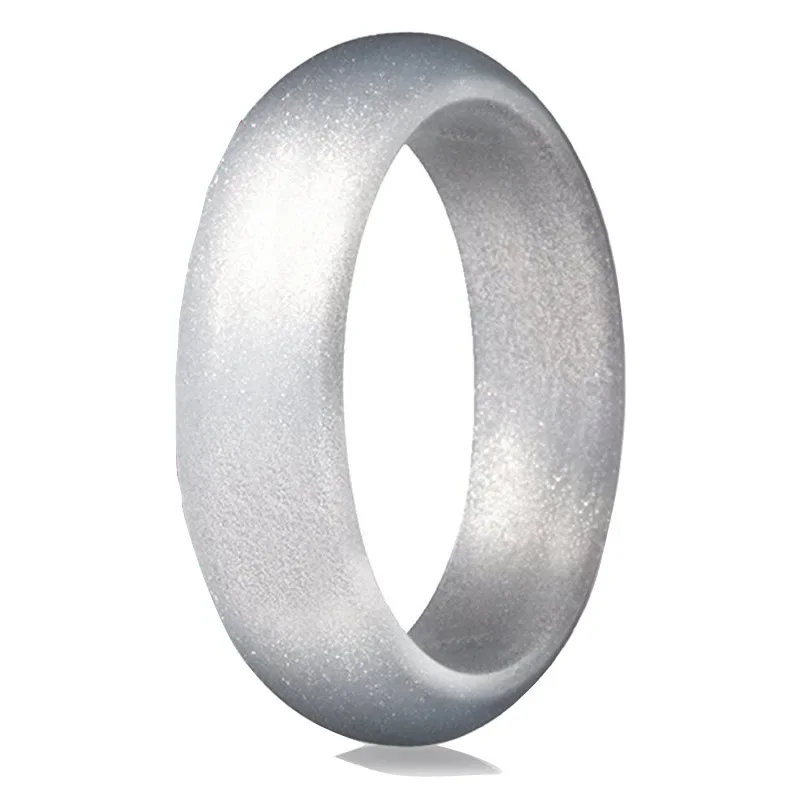 Ǹ 䰡 ۸   ,  Ǹ , ũ  پ , ȭƮ, , , 5.7mm