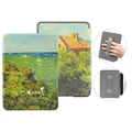 Monet3
