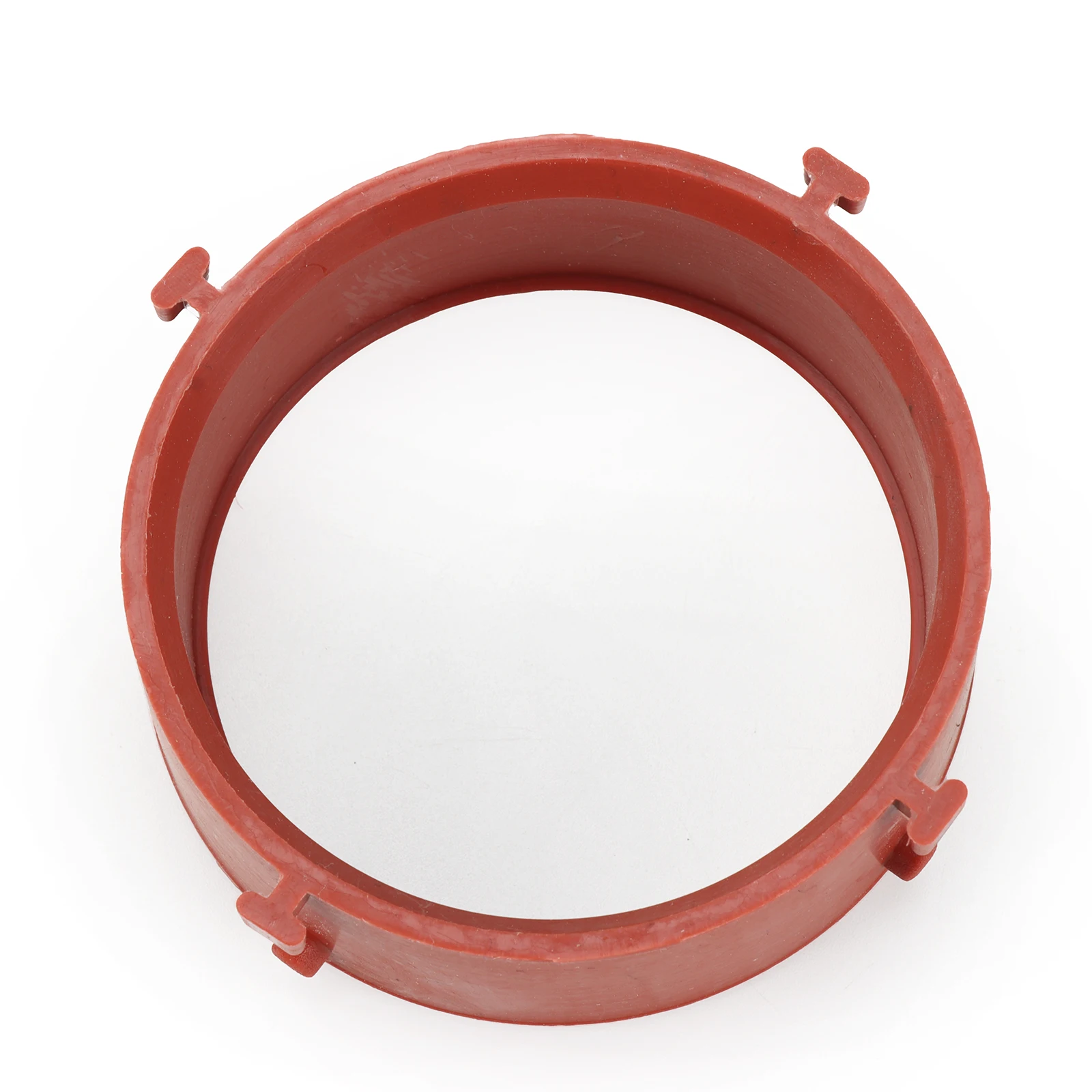 6420940080 6420940480 6420940580 6420940180 6420940280 Air Duct Mass Sensor Pipe Gasket For Mercedes Benz W211 E320 W164 W251