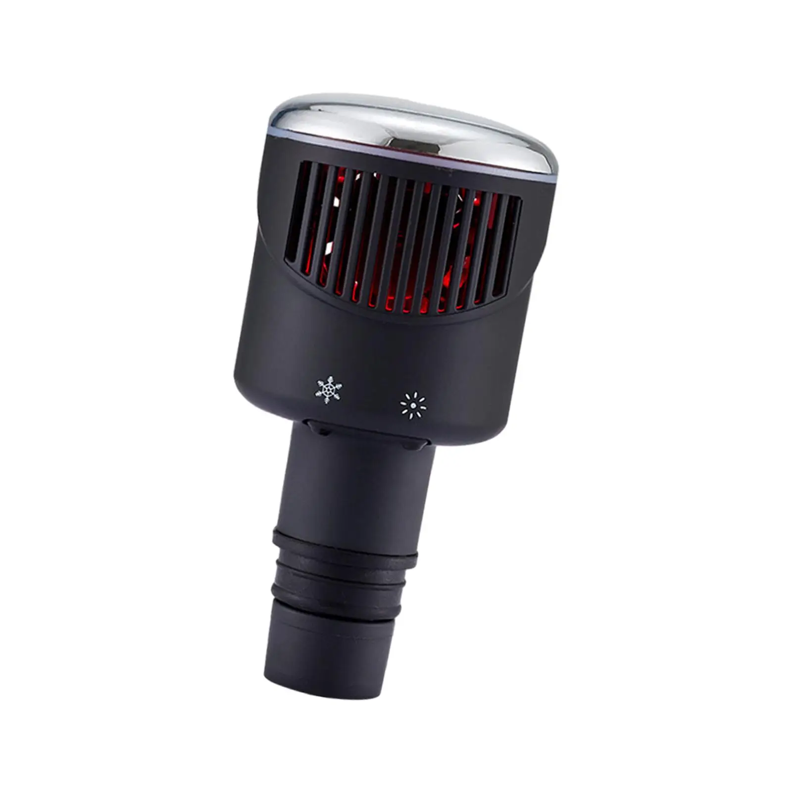 Massage Attachments Trigger Point 19mm Different Functions Massager Tools for massage attachments