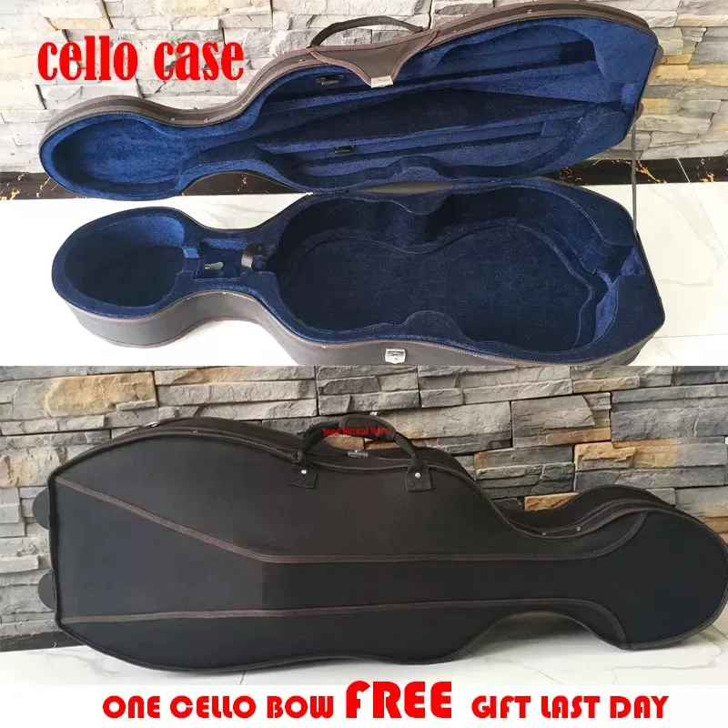 Slide image 213b7080449149d5929dcd08e1377b68