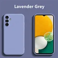 Lavender Grey