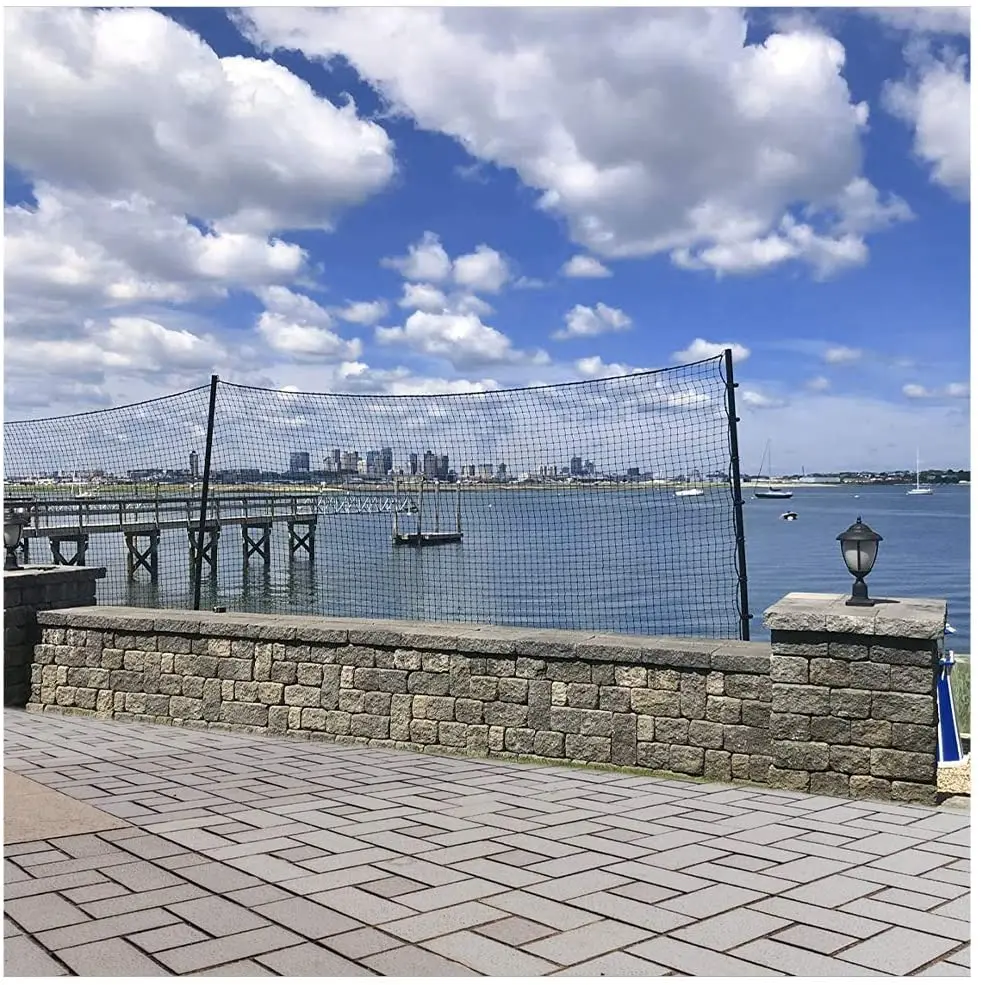 S596a81a8782440ce988a65ab4f08bed37