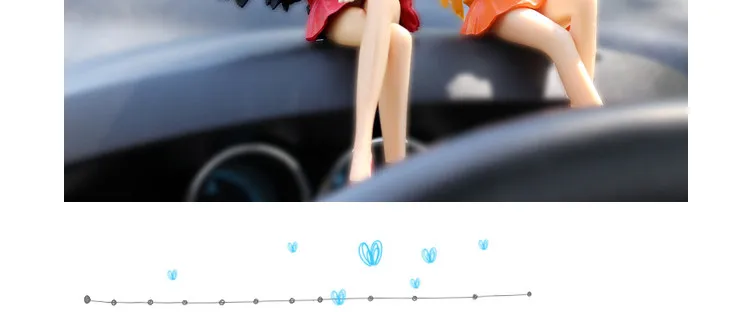 S596a8c3886d24fd683e2a8a4495178d9n - Sailor Moon AU Store