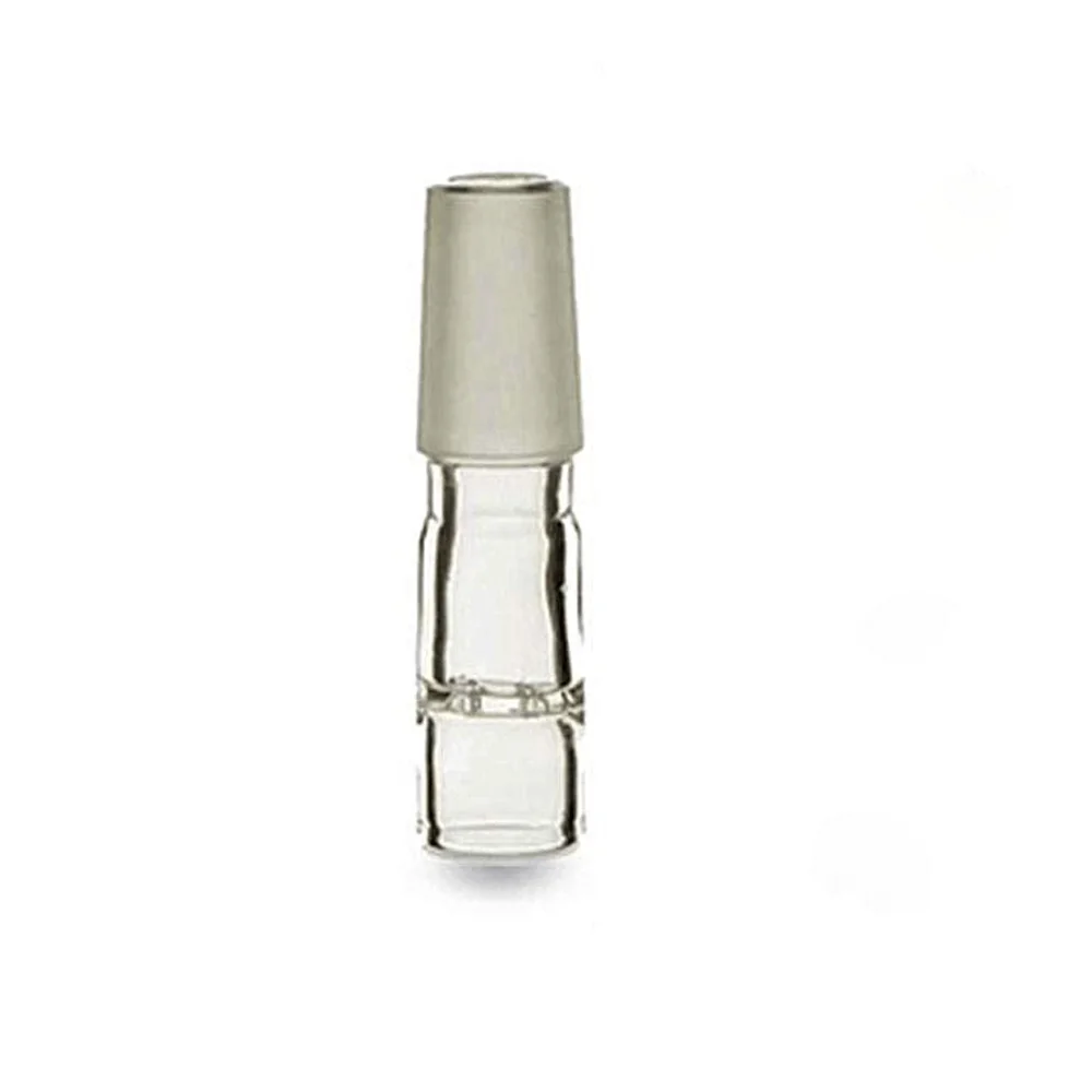 arizer air se air 2 solo 2 solo 3 10mm 14mm 18mm glass stem accessory Adapter