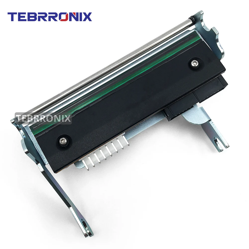 710-129S-001 New Original Printhead for Intermec PM43 PM43C Thermal Barcode Label Printer 203dpi Print Head