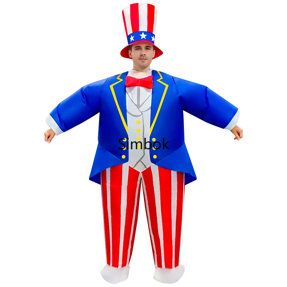   Խ ڽƬ, ֱ īϹ Ƽ ǰ,      Ʈ