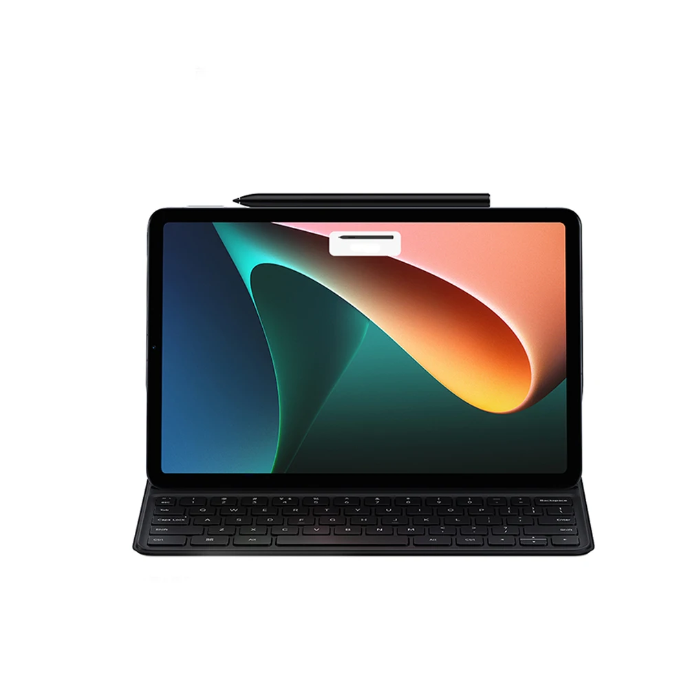 Xiaomi Stylus Pen For Xiaomi Mi Pad 5 18min Fully Charged 240Hz Draw Writing Screenshot 152mm Tablet Screen Touch Smart Pen